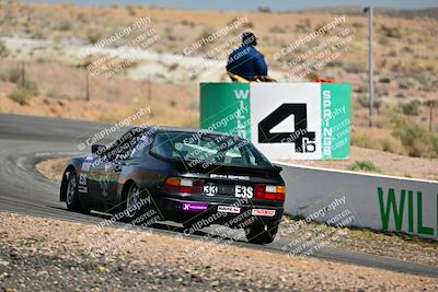 media/Mar-15-2025-Nasa (Sat) [[b78189b945]]/Race Group B/Race/